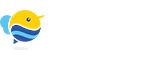 南寧峰值文化傳播有限公司